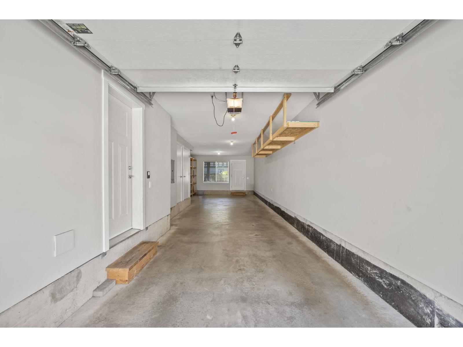 30 7090 180 Street, Surrey, British Columbia  V3S 3T9 - Photo 36 - R3156977