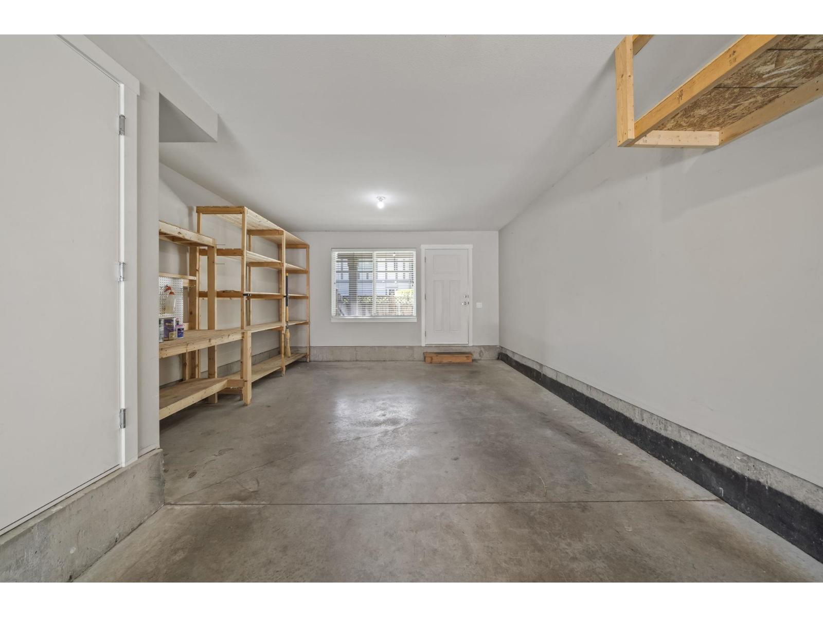 30 7090 180 Street, Surrey, British Columbia  V3S 3T9 - Photo 37 - R3156977