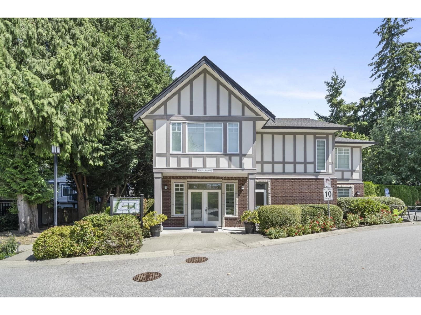 30 7090 180 Street, Surrey, British Columbia  V3S 3T9 - Photo 38 - R3156977