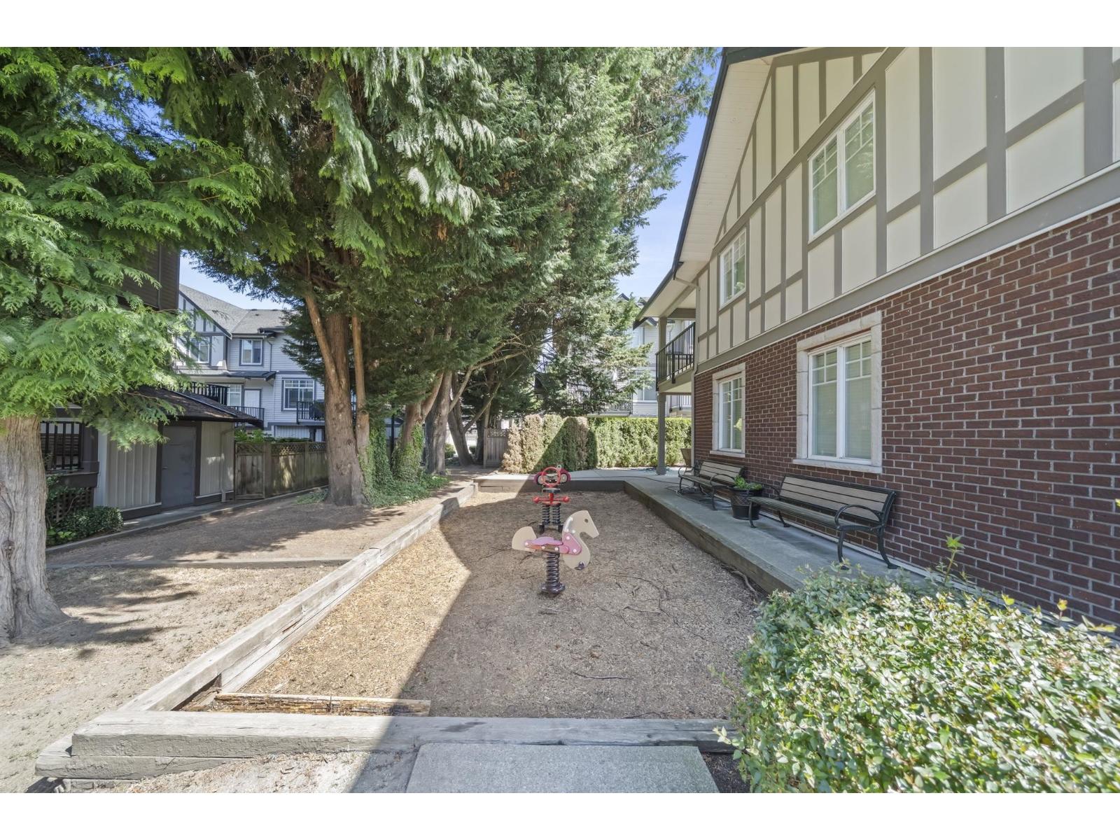 30 7090 180 Street, Surrey, British Columbia  V3S 3T9 - Photo 39 - R3156977