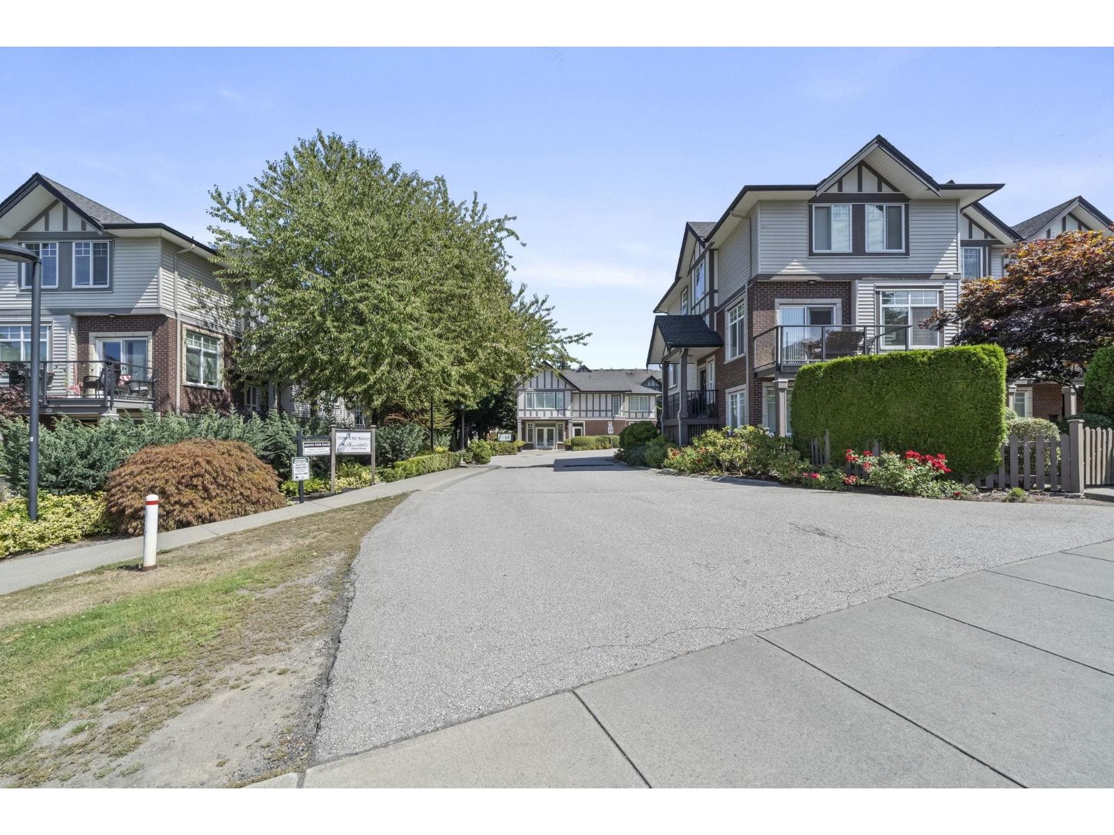 30 7090 180 Street, Surrey, British Columbia  V3S 3T9 - Photo 40 - R3156977