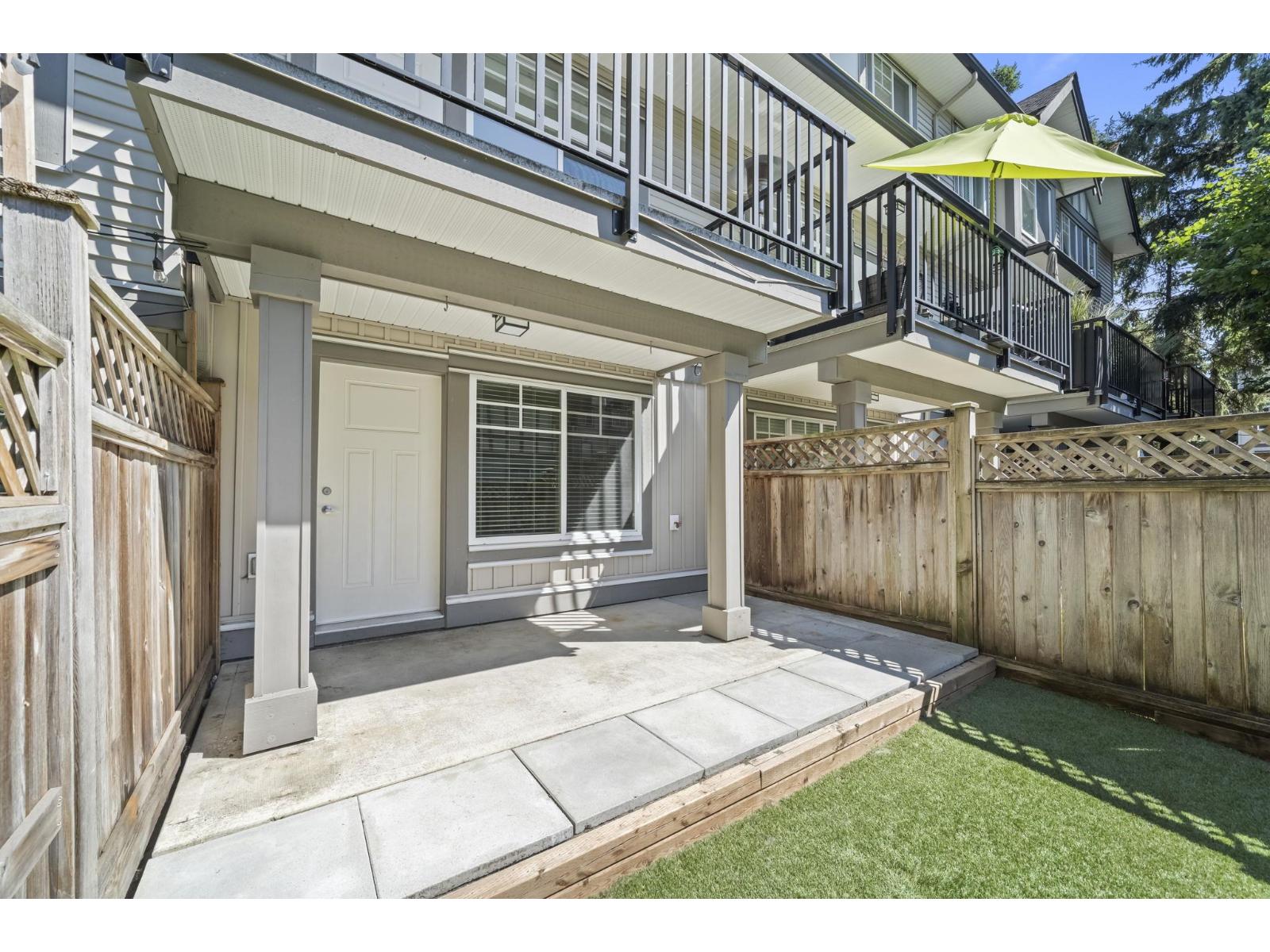 30 7090 180 Street, Surrey, British Columbia  V3S 3T9 - Photo 5 - R3156977