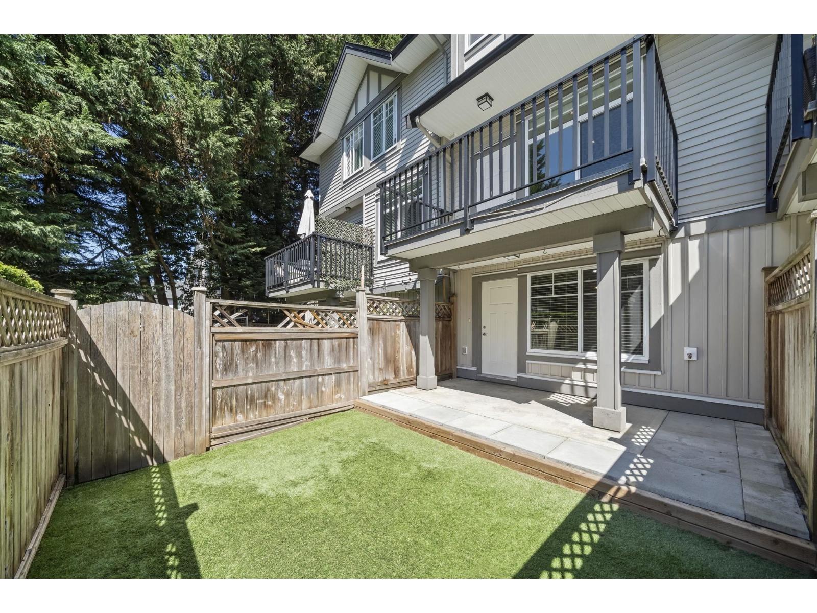 30 7090 180 Street, Surrey, British Columbia  V3S 3T9 - Photo 6 - R3156977