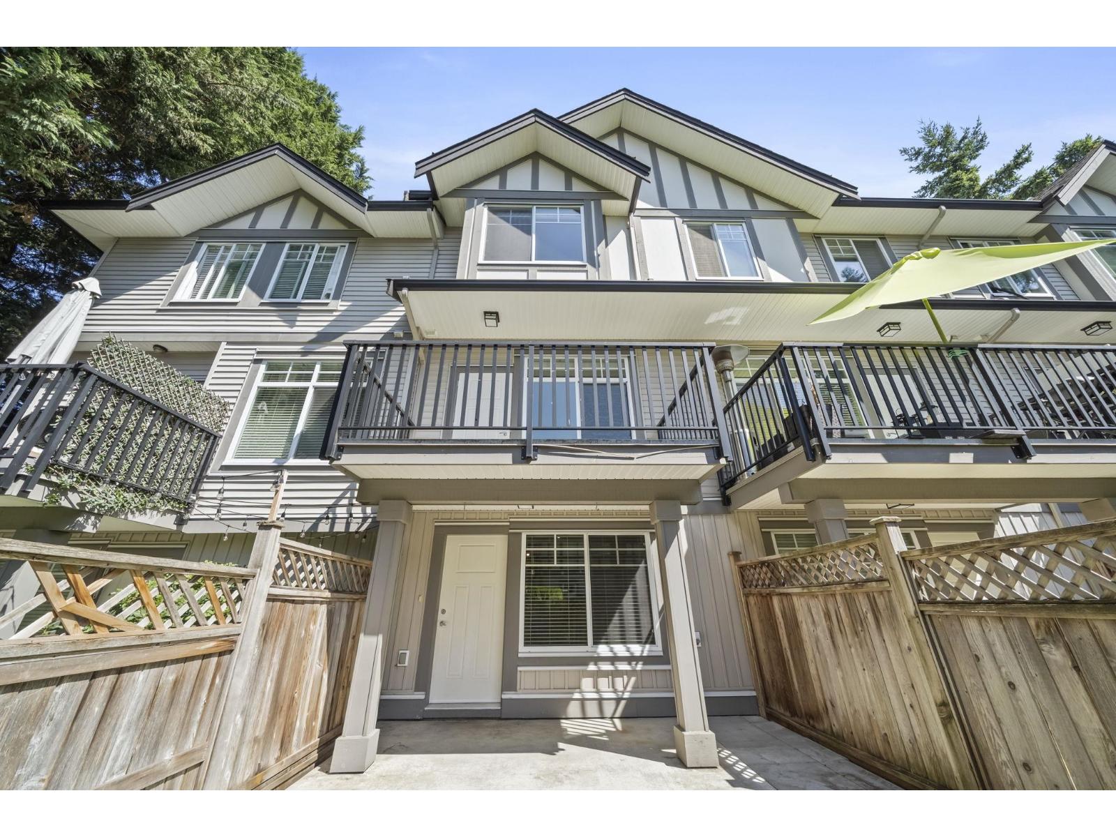 30 7090 180 Street, Surrey, British Columbia  V3S 3T9 - Photo 7 - R3156977