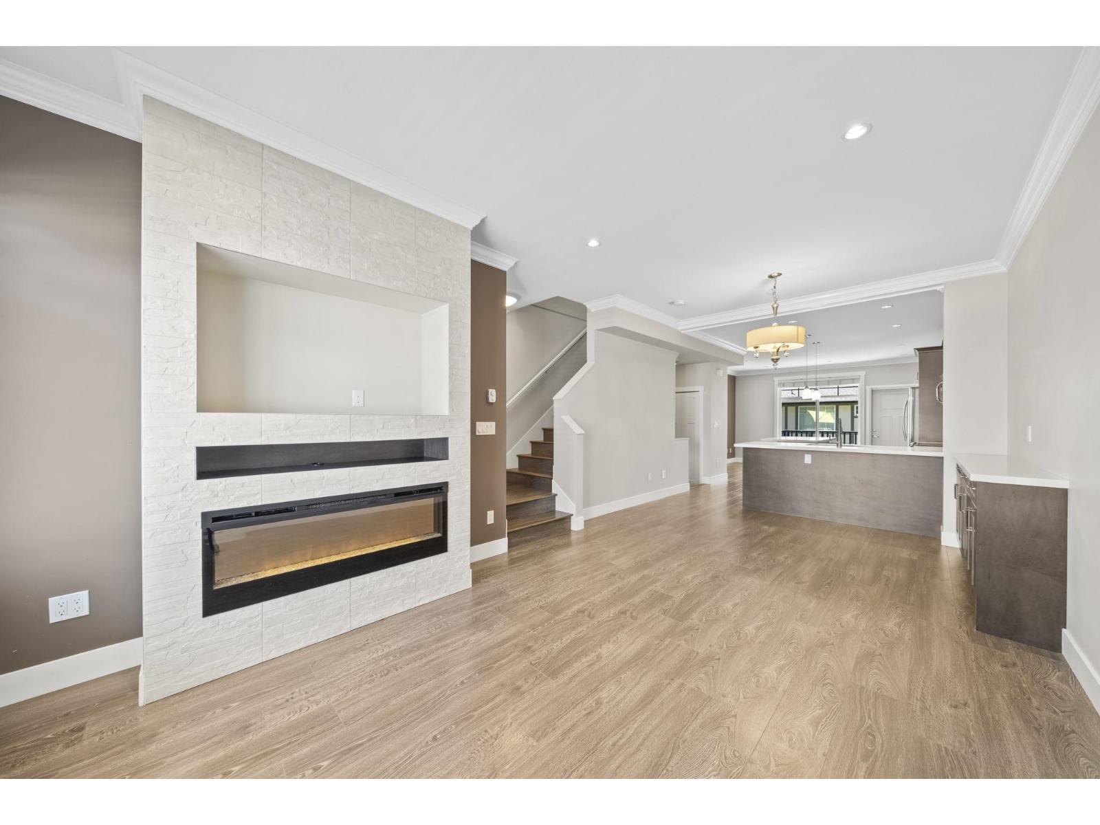 30 7090 180 Street, Surrey, British Columbia  V3S 3T9 - Photo 9 - R3156977