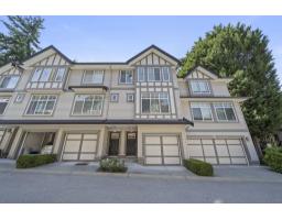 30 7090 180 STREET, Surrey, British Columbia