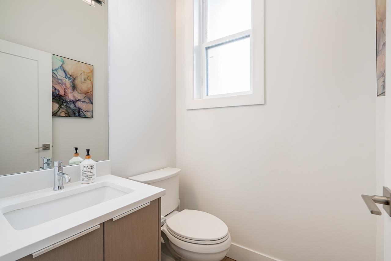 8142 202 Street, Langley, British Columbia  V2Y 3K2 - Photo 10 - R3156827