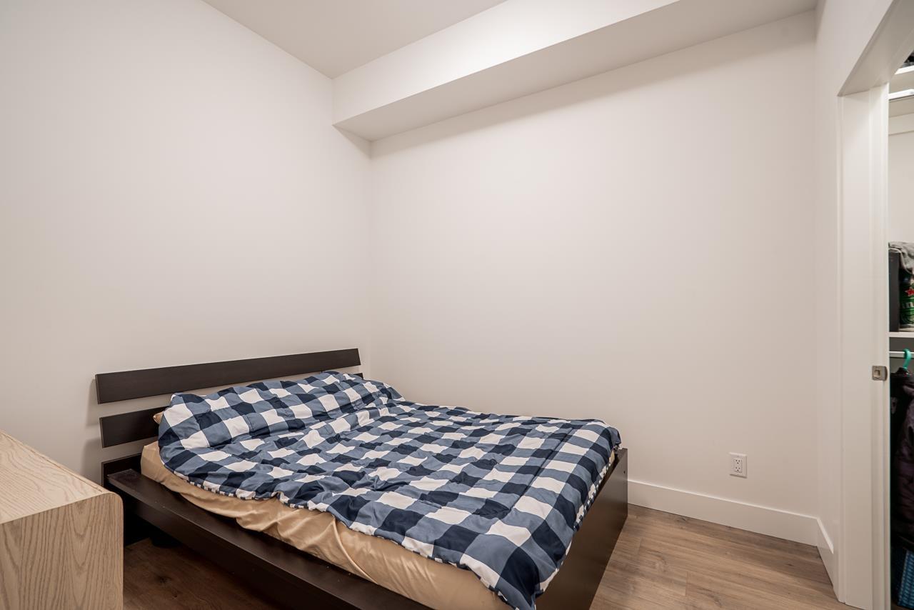 8142 202 Street, Langley, British Columbia  V2Y 3K2 - Photo 28 - R3156827