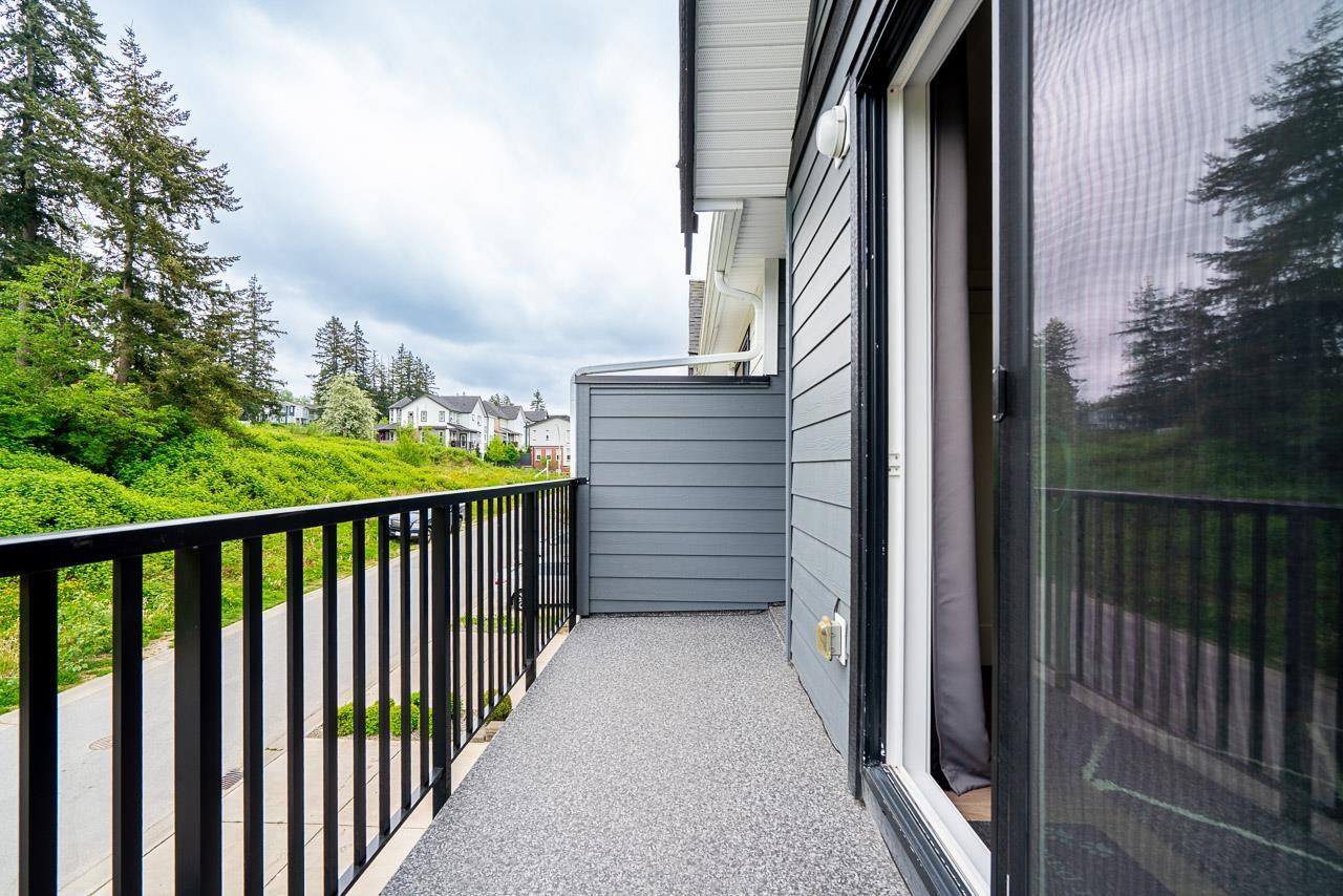 8142 202 Street, Langley, British Columbia  V2Y 3K2 - Photo 15 - R3156827