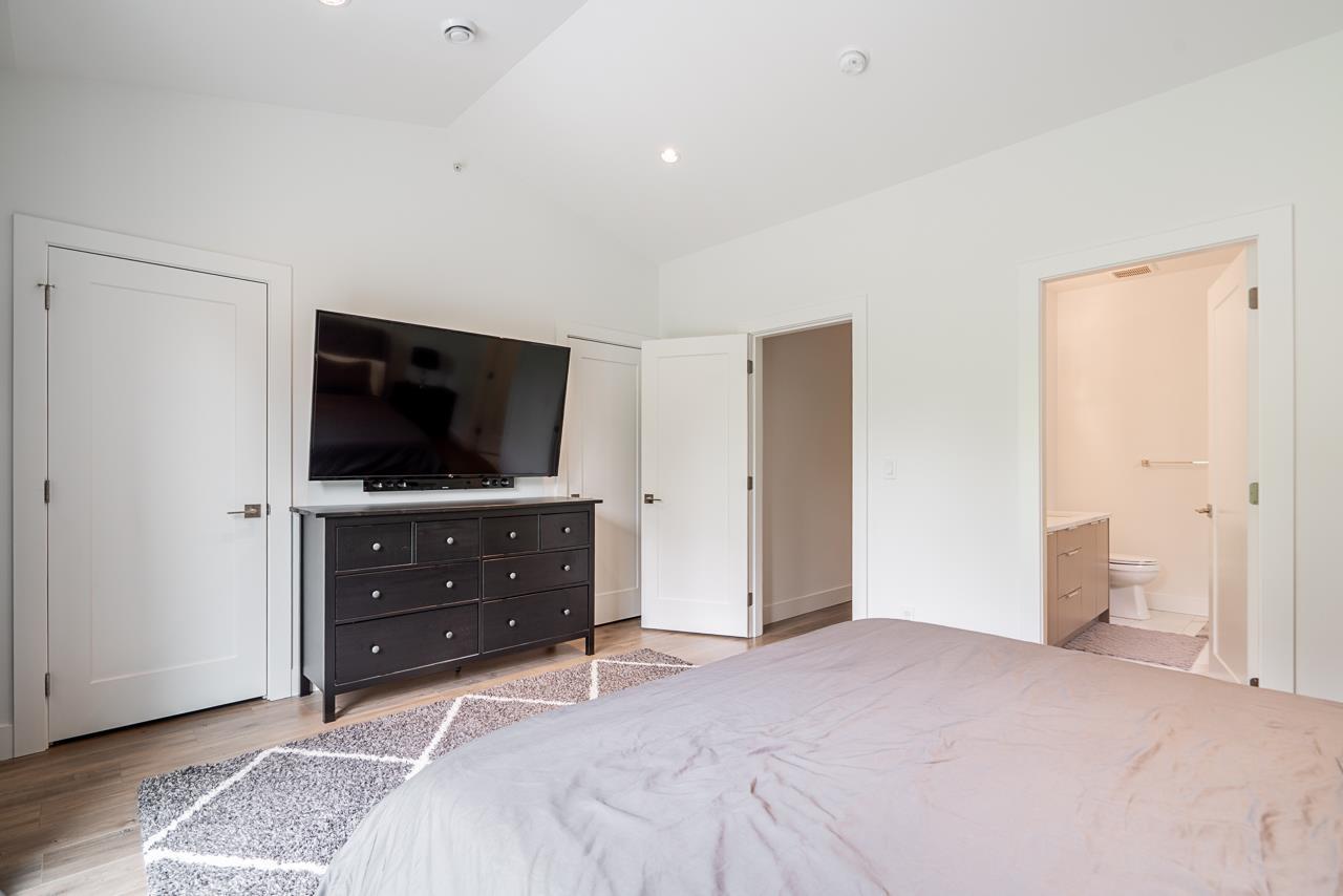 8142 202 Street, Langley, British Columbia  V2Y 3K2 - Photo 18 - R3156827