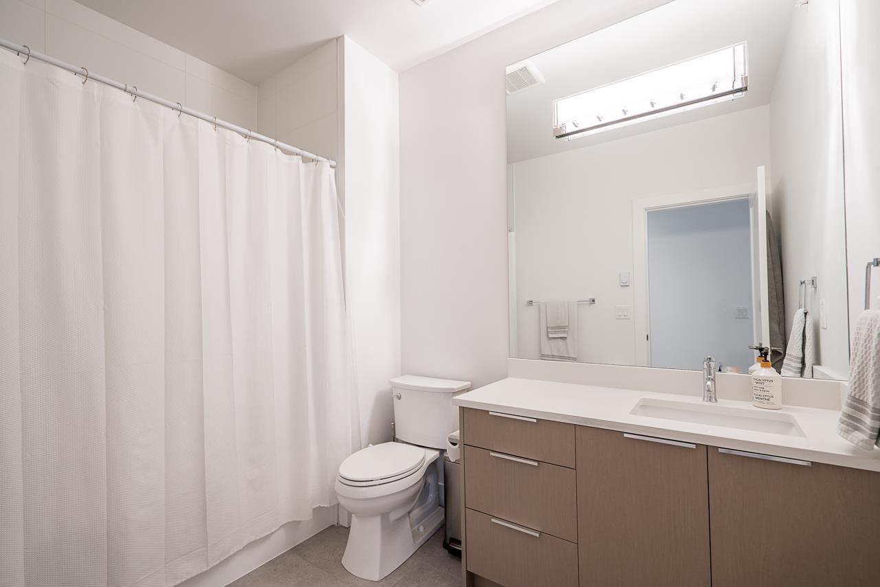 8142 202 Street, Langley, British Columbia  V2Y 3K2 - Photo 22 - R3156827