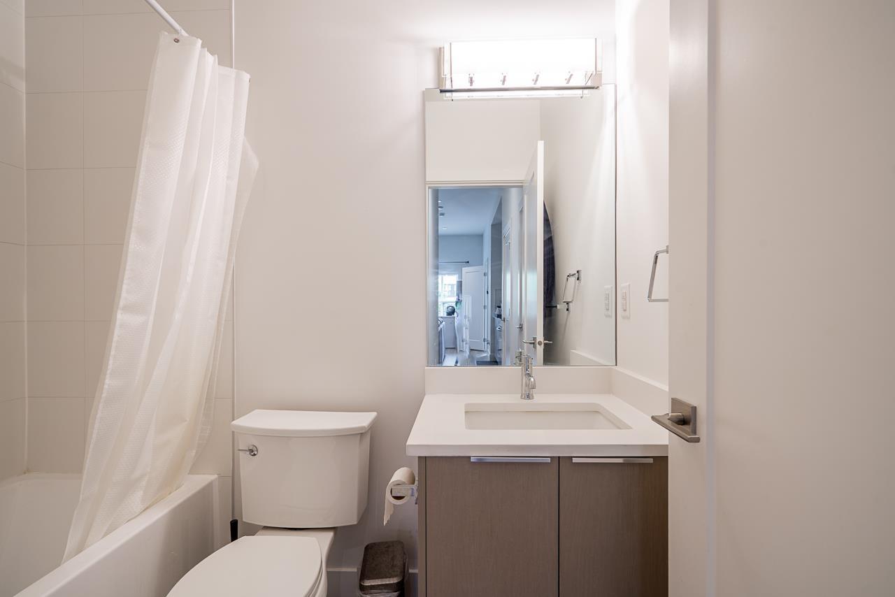 8142 202 Street, Langley, British Columbia  V2Y 3K2 - Photo 29 - R3156827