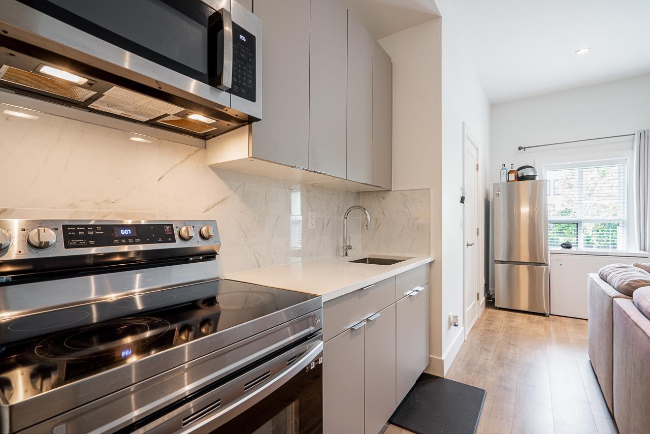 8142 202 Street, Langley, British Columbia  V2Y 3K2 - Photo 26 - R3156827