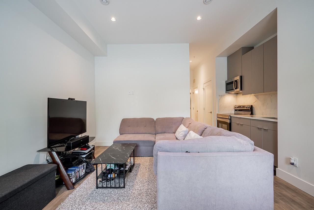 8142 202 Street, Langley, British Columbia  V2Y 3K2 - Photo 27 - R3156827