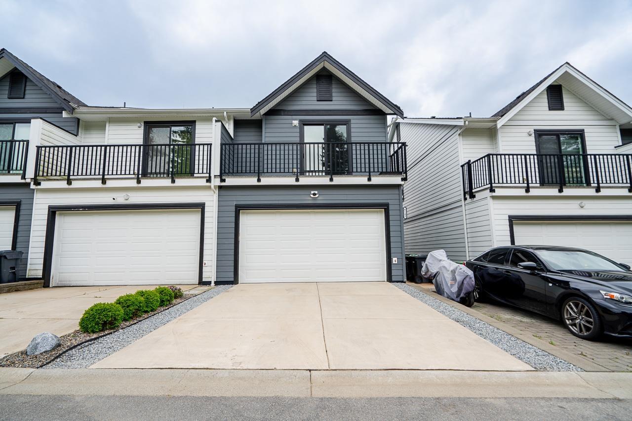 8142 202 Street, Langley, British Columbia  V2Y 3K2 - Photo 33 - R3156827