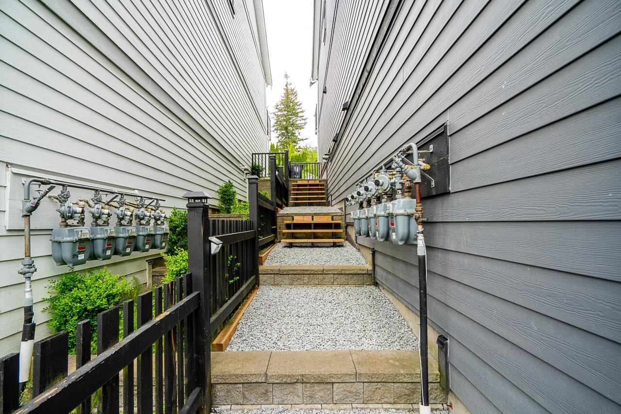 8142 202 Street, Langley, British Columbia  V2Y 3K2 - Photo 24 - R3156827