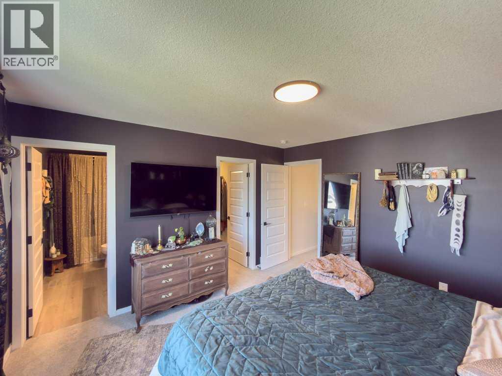 4414 53 Street, Rocky Mountain House, Alberta  T4T 0C3 - Photo 17 - A2330697