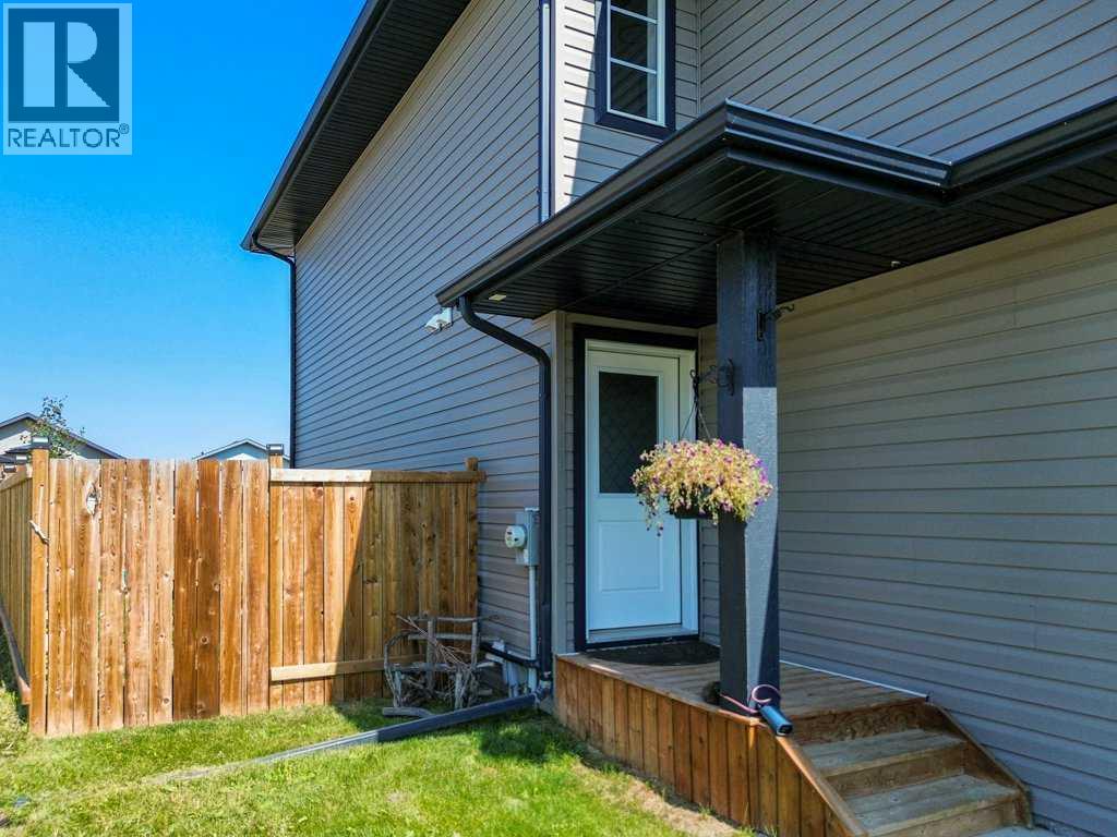 4414 53 Street, Rocky Mountain House, Alberta  T4T 0C3 - Photo 3 - A2330697