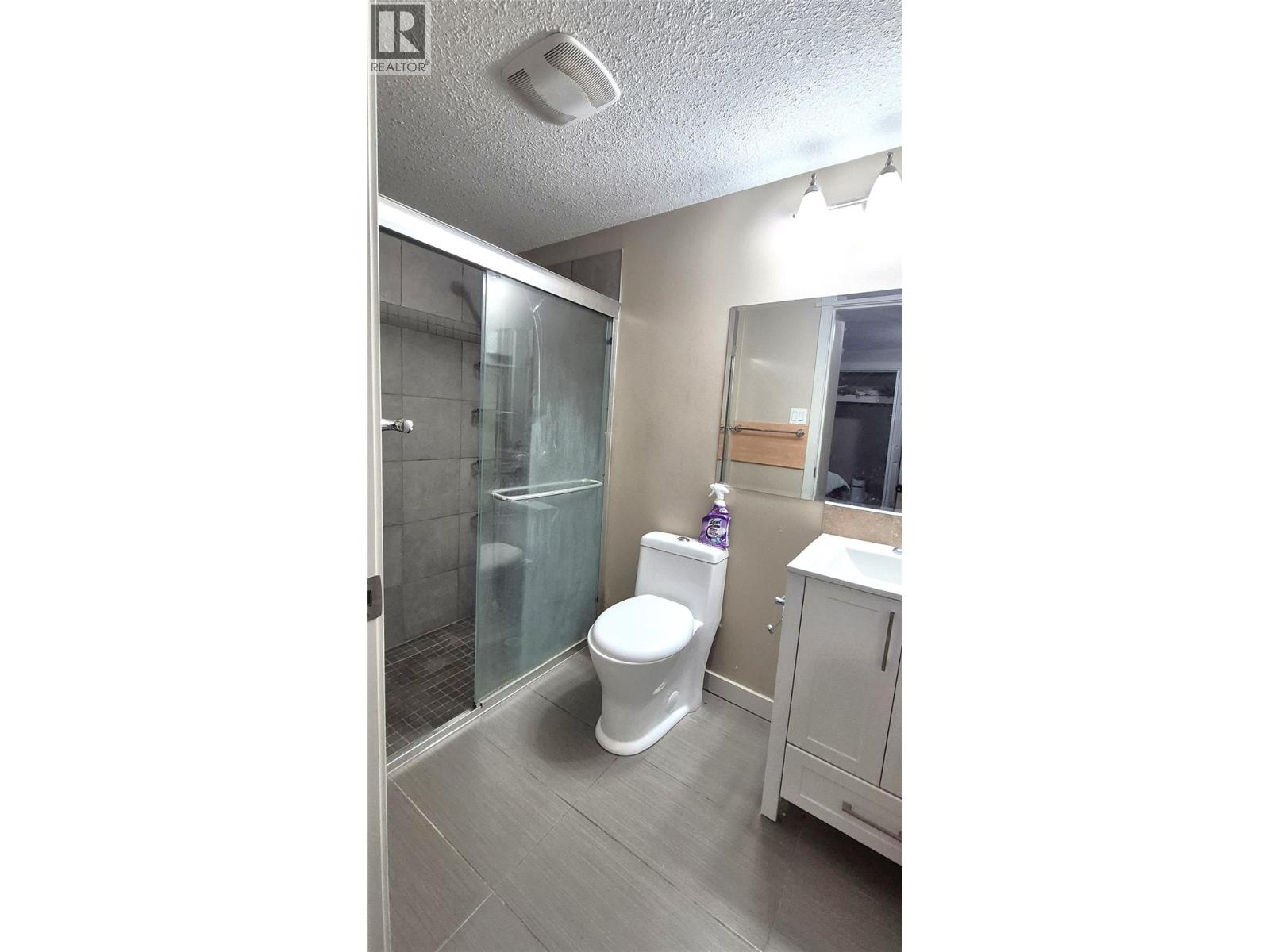 5177 Trans Canada Highway, Tappen, British Columbia  V0E 2X3 - Photo 39 - 10394032