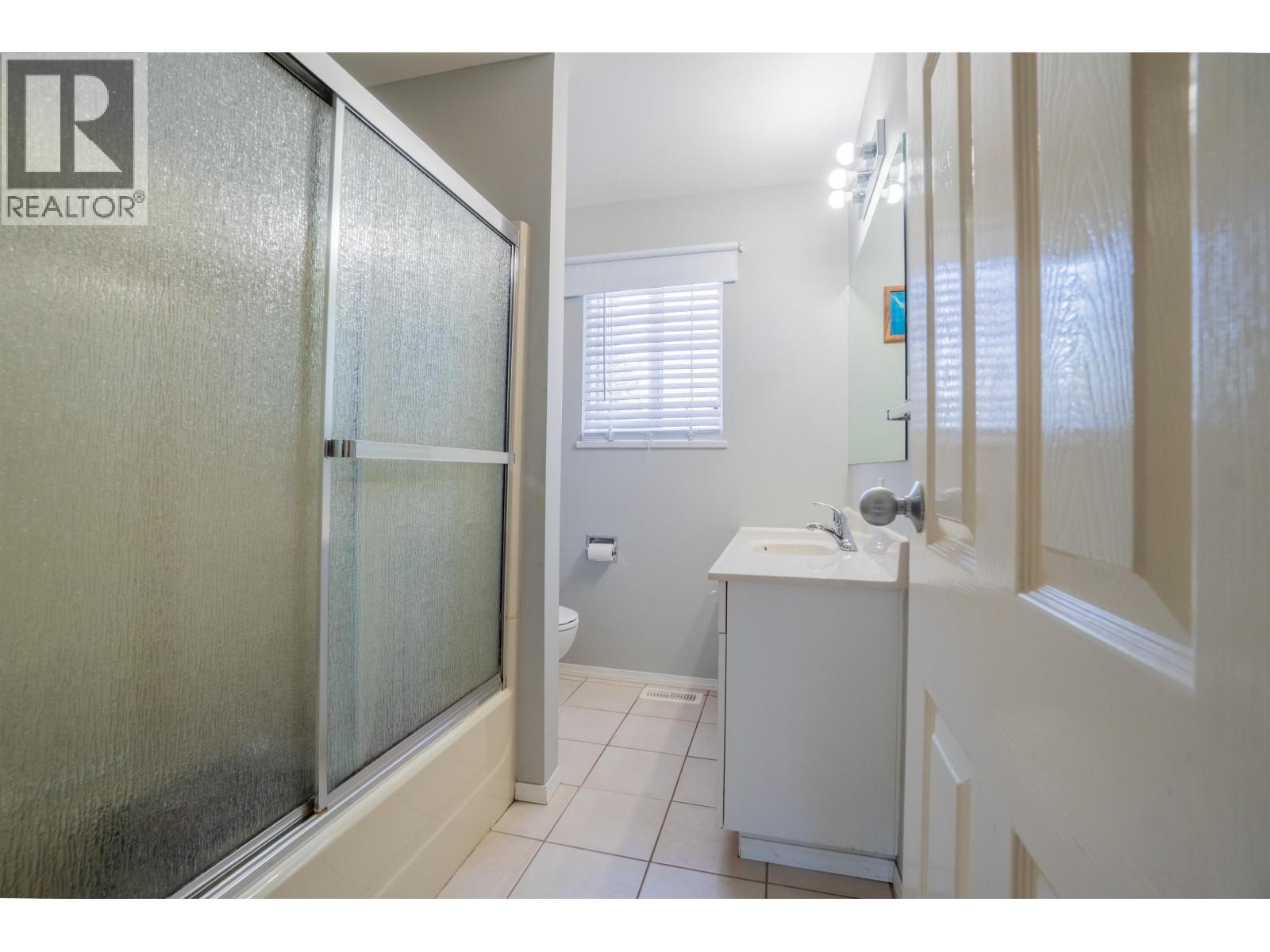 2930 Sefton Street, Port Coquitlam, British Columbia  V3B 3P8 - Photo 10 - R3149852