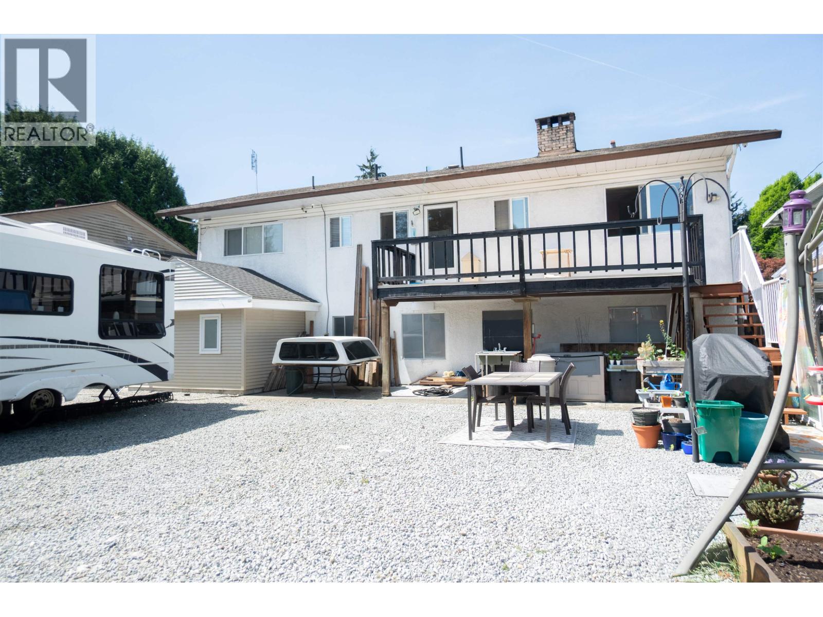 2930 Sefton Street, Port Coquitlam, British Columbia  V3B 3P8 - Photo 1 - R3149852