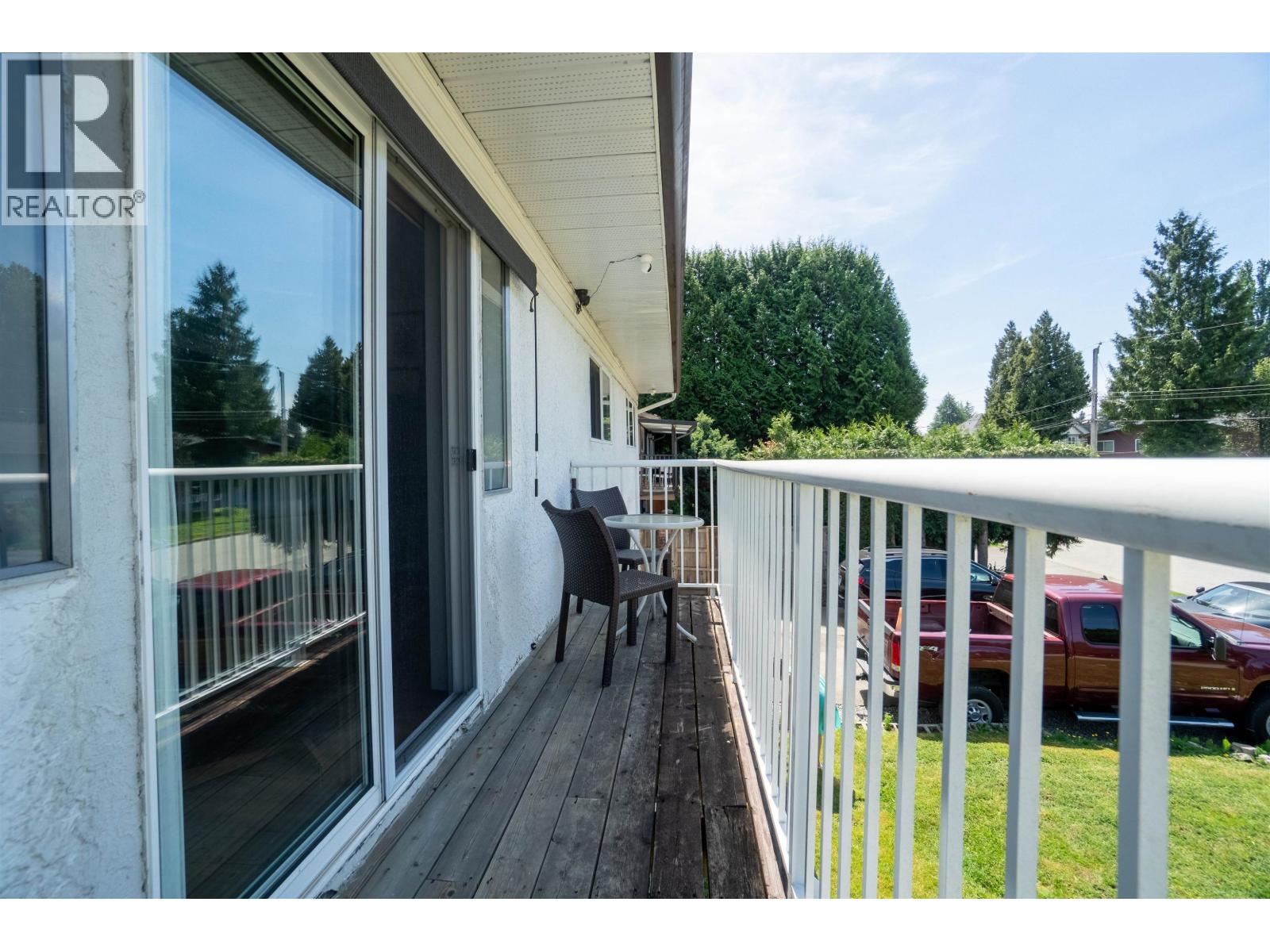2930 Sefton Street, Port Coquitlam, British Columbia  V3B 3P8 - Photo 18 - R3149852