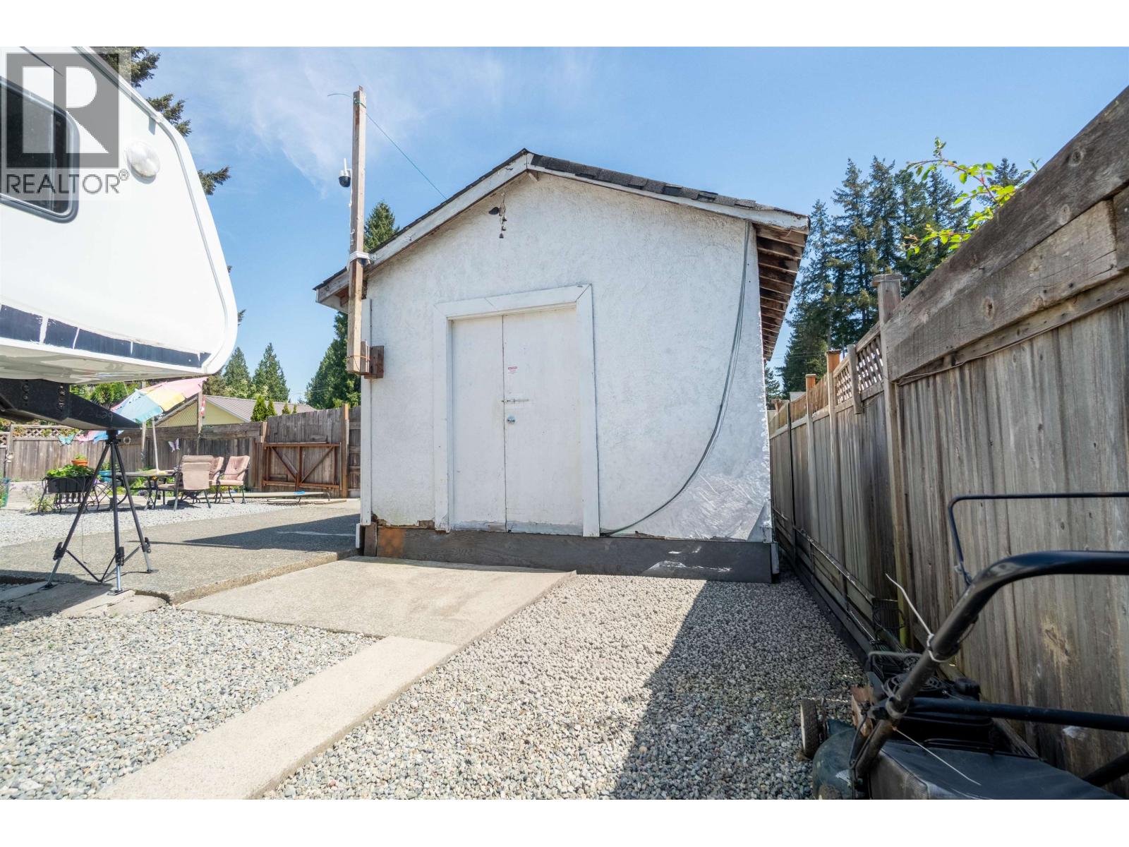2930 Sefton Street, Port Coquitlam, British Columbia  V3B 3P8 - Photo 15 - R3149852