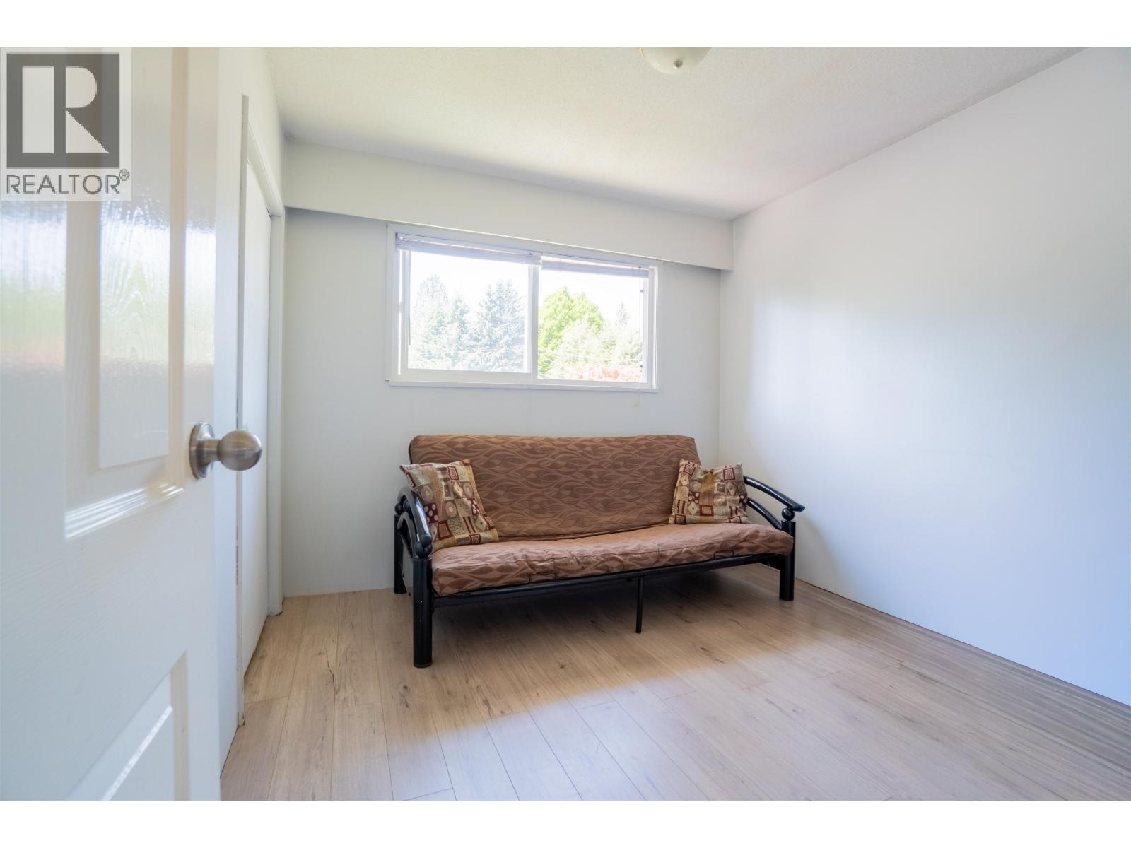 2930 Sefton Street, Port Coquitlam, British Columbia  V3B 3P8 - Photo 12 - R3149852