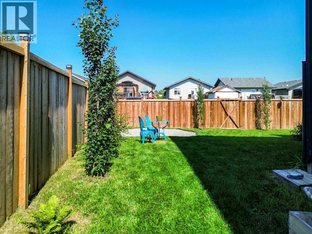 4414 53 Street, Rocky Mountain House, Alberta  T4T 0C3 - Photo 41 - A2330697