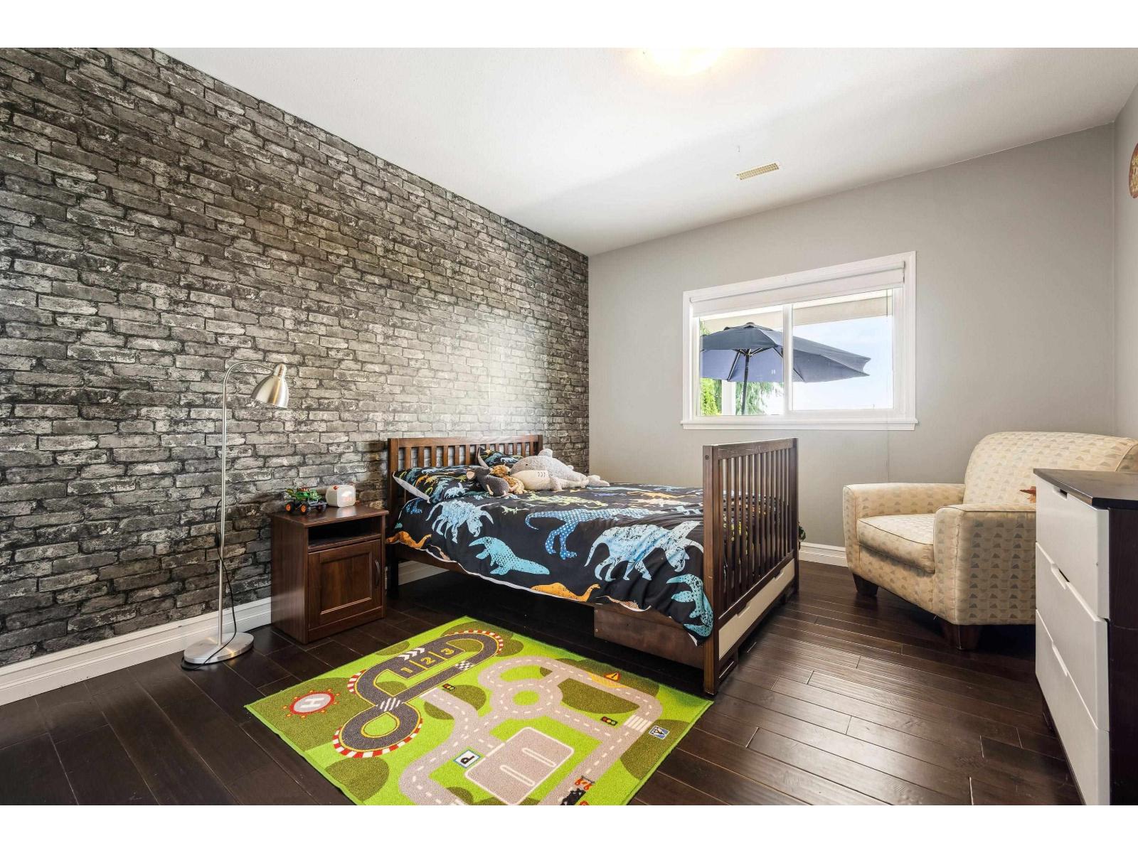 35705 Hawksview Place, Abbotsford, British Columbia  V3G 2Y1 - Photo 30 - R3156873