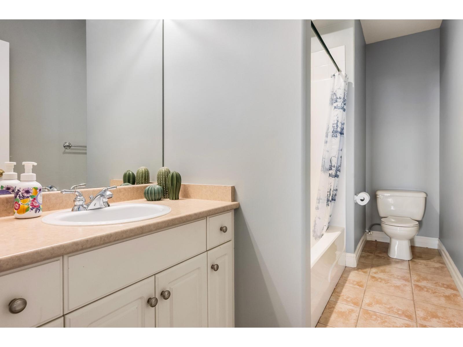 35705 Hawksview Place, Abbotsford, British Columbia  V3G 2Y1 - Photo 31 - R3156873