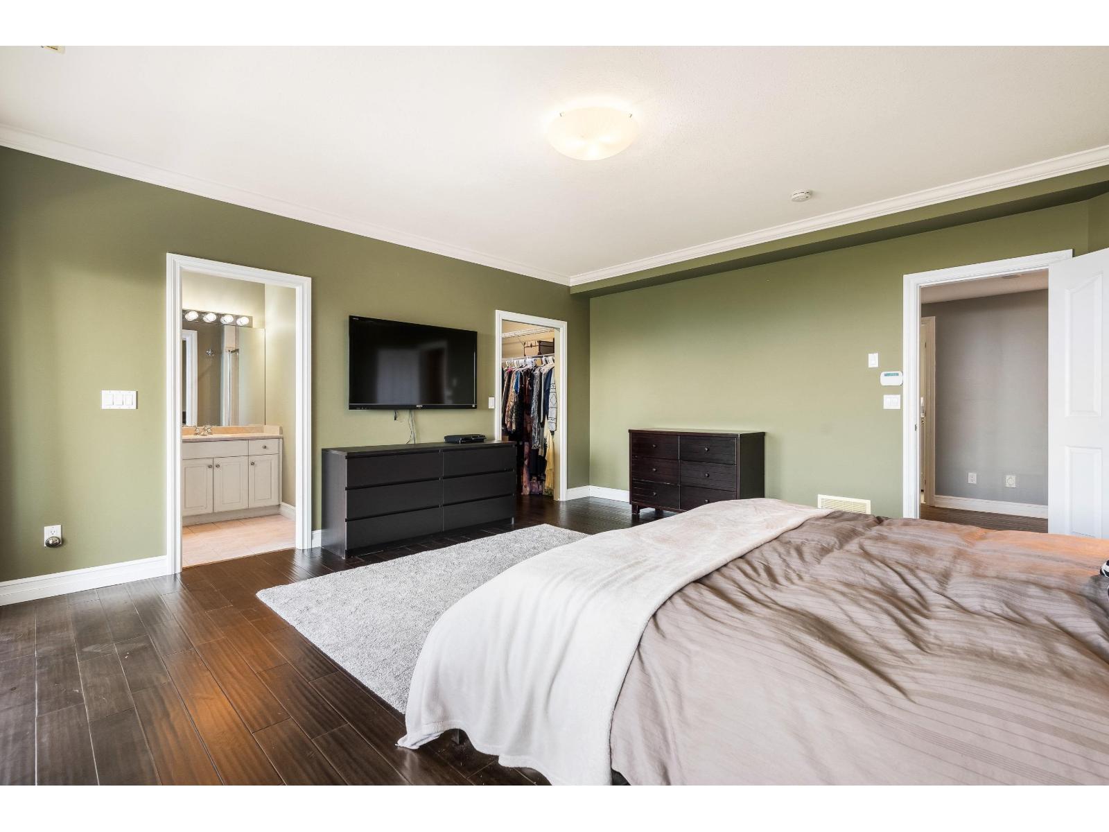 35705 Hawksview Place, Abbotsford, British Columbia  V3G 2Y1 - Photo 27 - R3156873