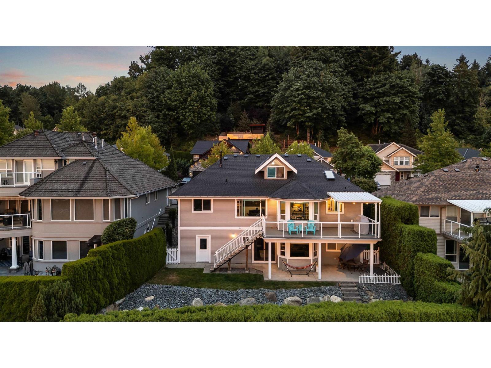 35705 Hawksview Place, Abbotsford, British Columbia  V3G 2Y1 - Photo 39 - R3156873