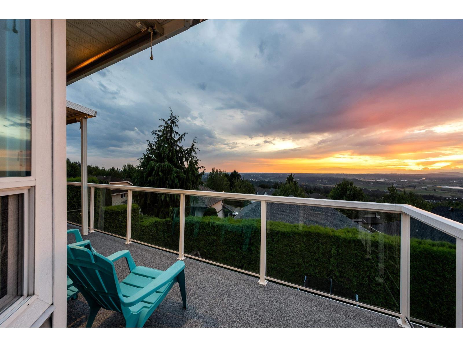 35705 Hawksview Place, Abbotsford, British Columbia  V3G 2Y1 - Photo 21 - R3156873