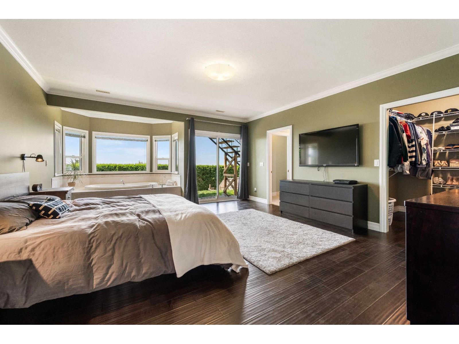 35705 Hawksview Place, Abbotsford, British Columbia  V3G 2Y1 - Photo 26 - R3156873