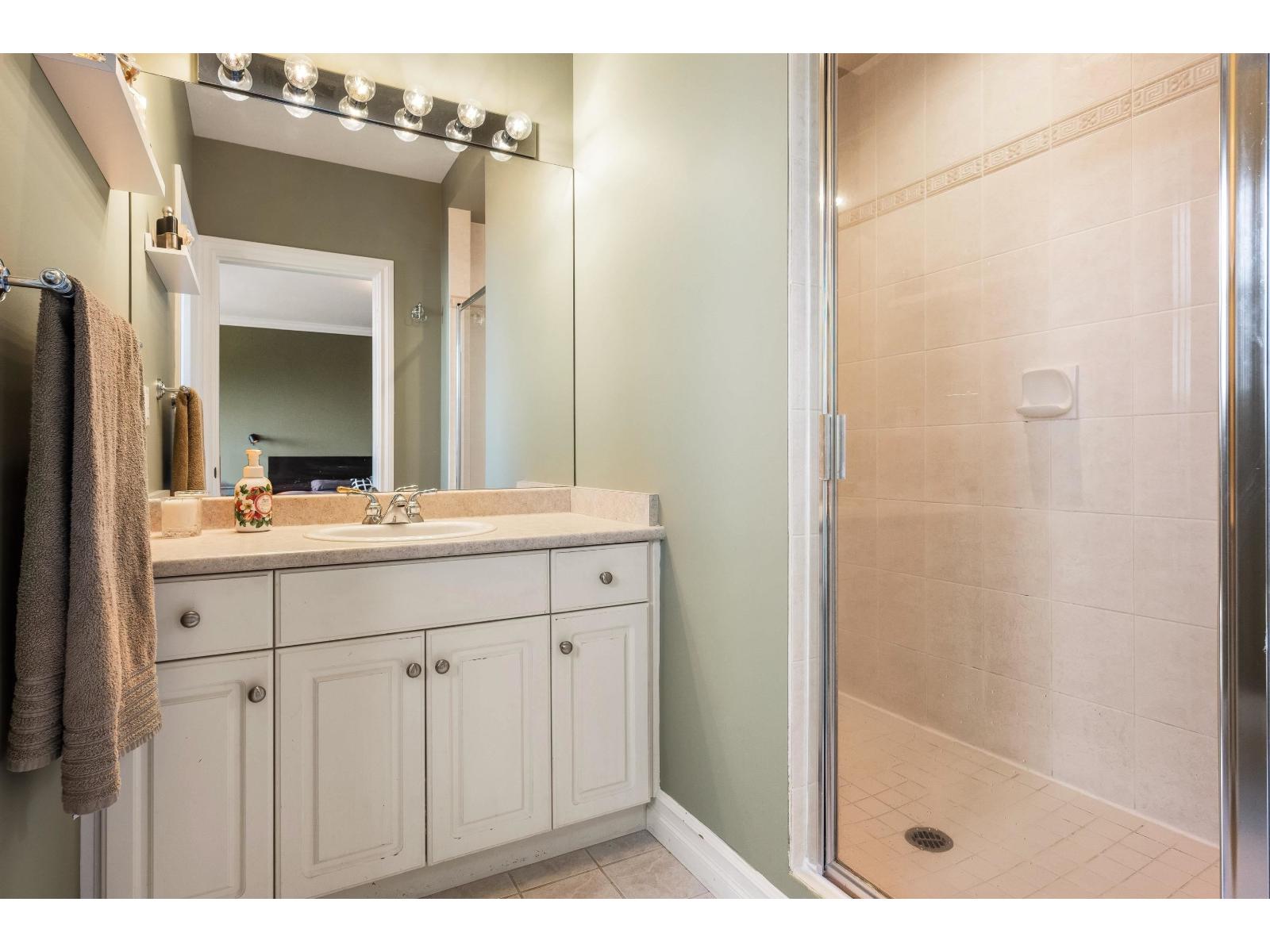 35705 Hawksview Place, Abbotsford, British Columbia  V3G 2Y1 - Photo 28 - R3156873