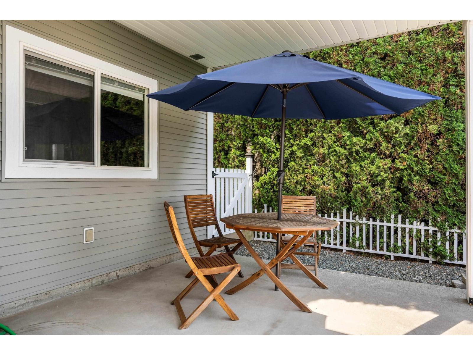 35705 Hawksview Place, Abbotsford, British Columbia  V3G 2Y1 - Photo 37 - R3156873