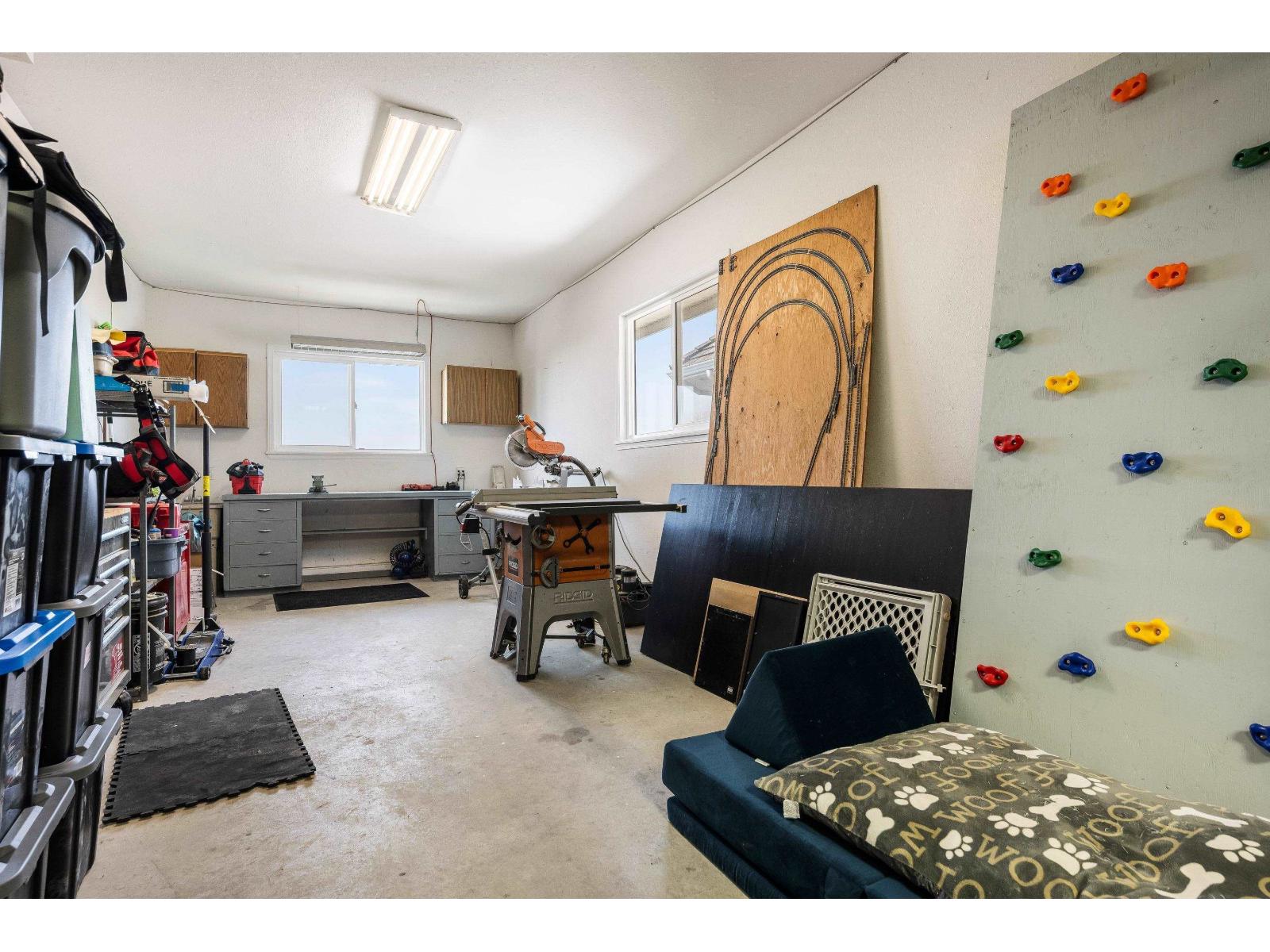 35705 Hawksview Place, Abbotsford, British Columbia  V3G 2Y1 - Photo 34 - R3156873