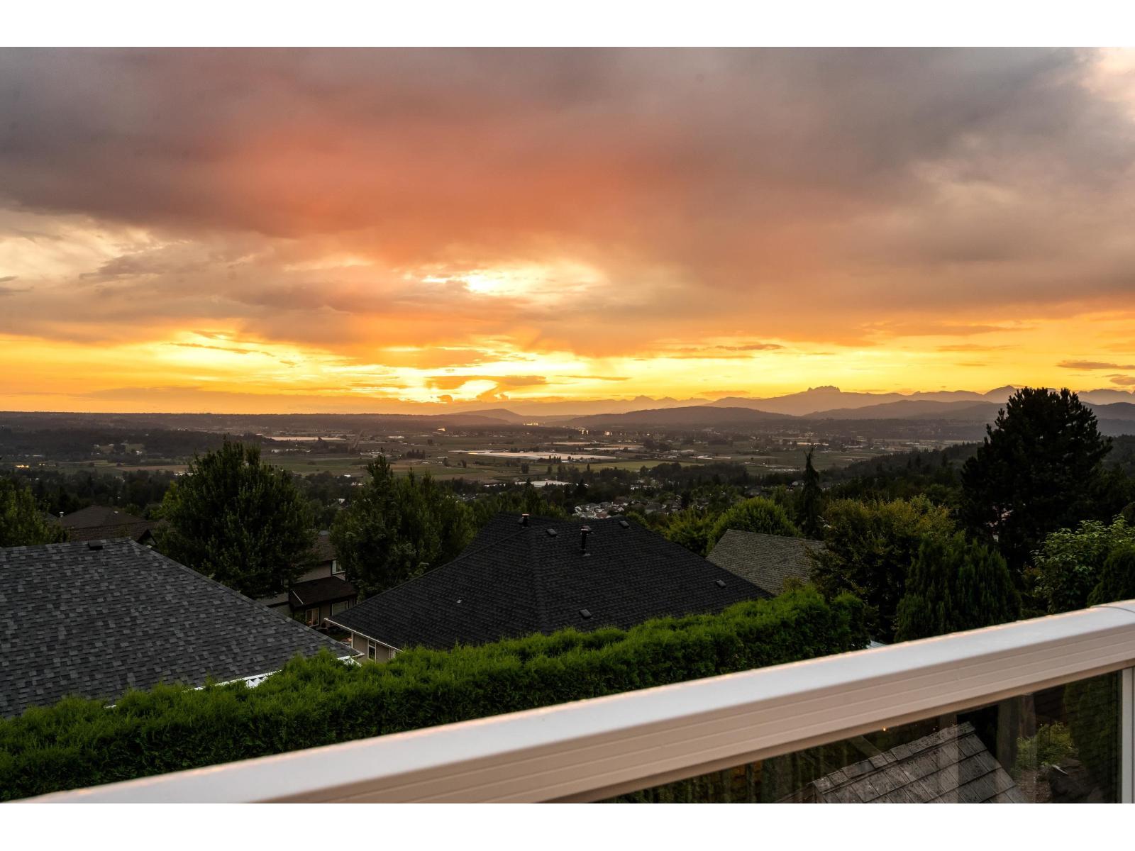 35705 Hawksview Place, Abbotsford, British Columbia  V3G 2Y1 - Photo 22 - R3156873