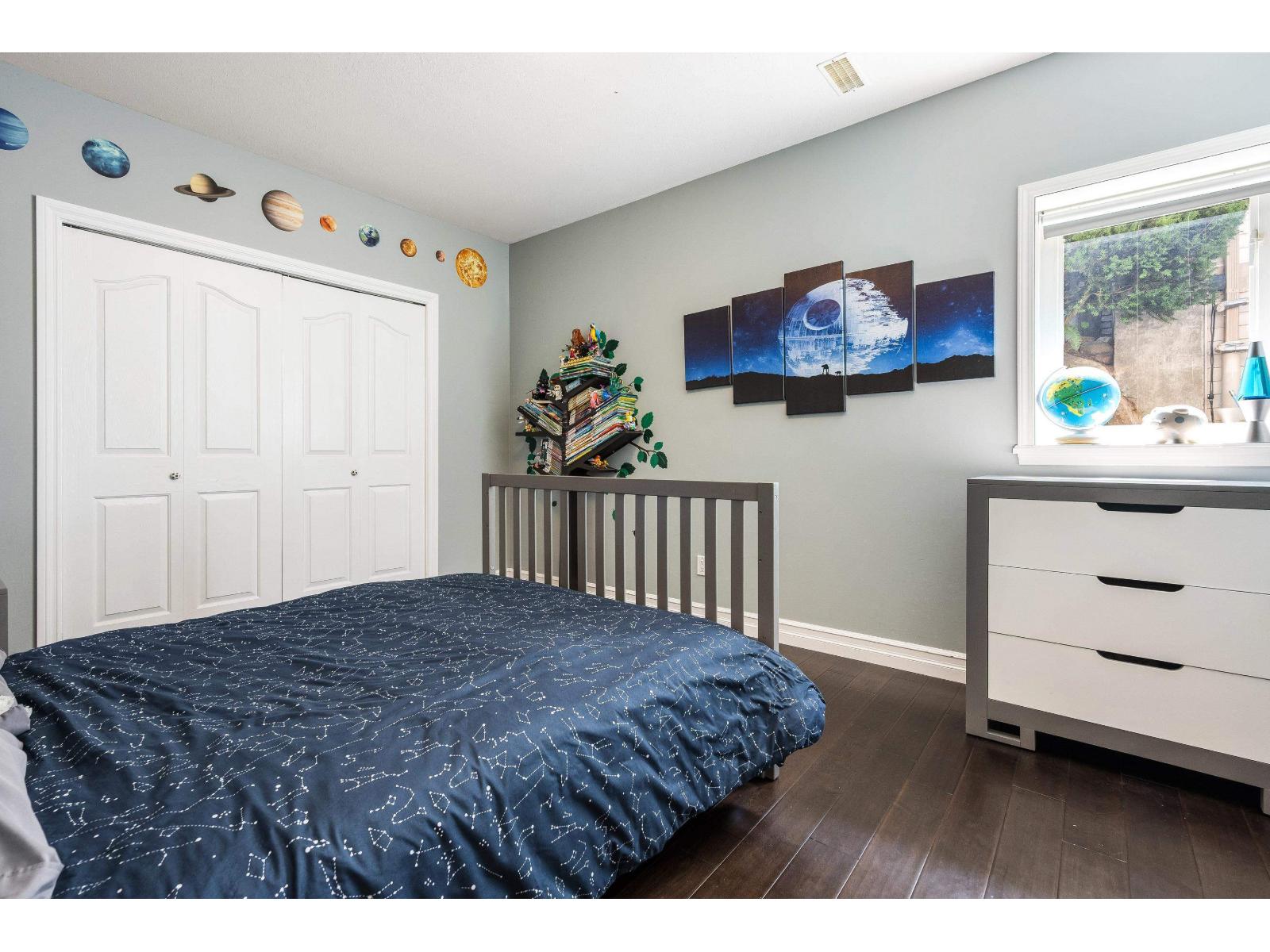 35705 Hawksview Place, Abbotsford, British Columbia  V3G 2Y1 - Photo 29 - R3156873