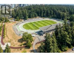209 5818 LINCOLN STREET, Vancouver, British Columbia