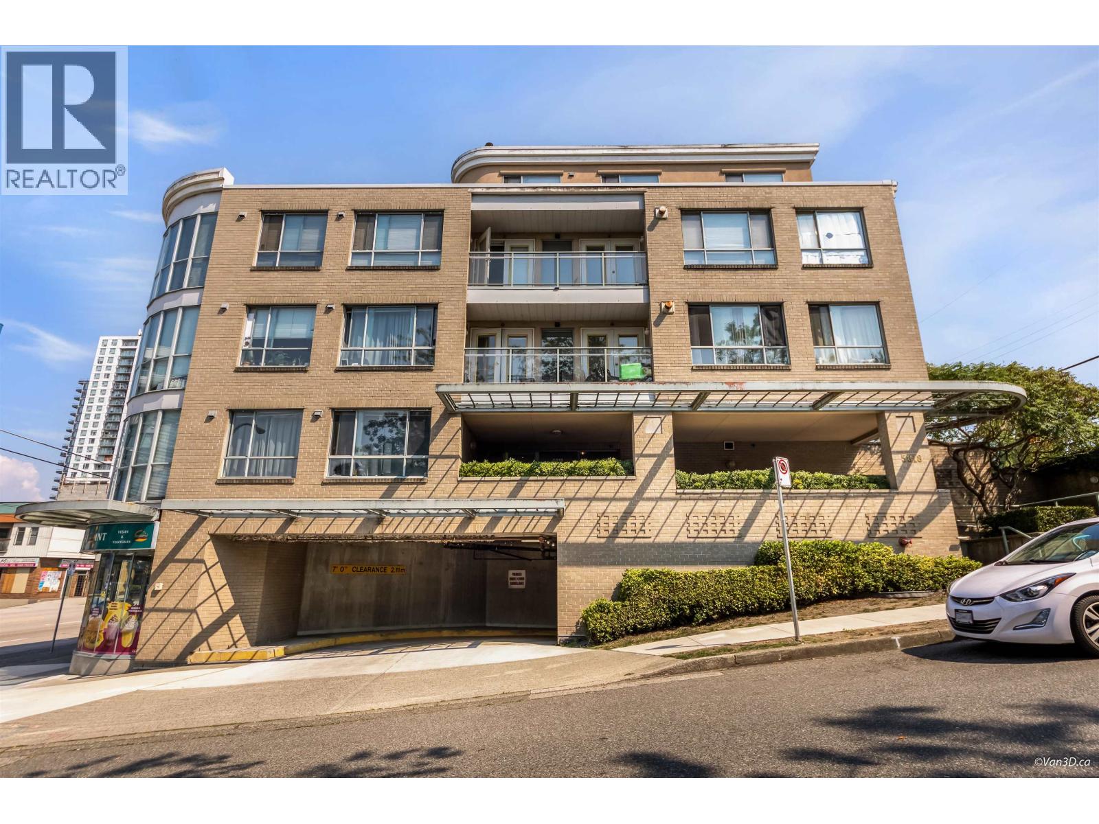 picture 22