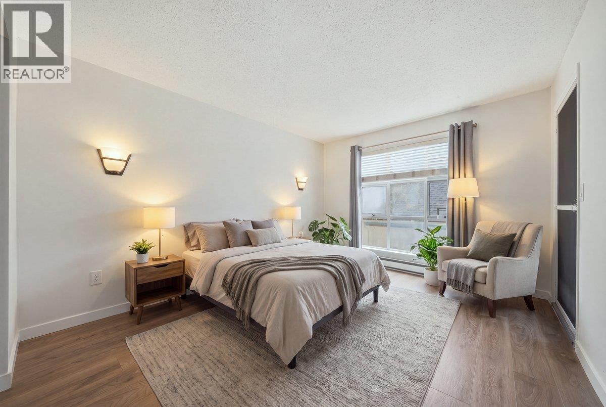 114 7580 Minoru Boulevard, Richmond, British Columbia  V6Y 1Z5 - Photo 14 - R3156781