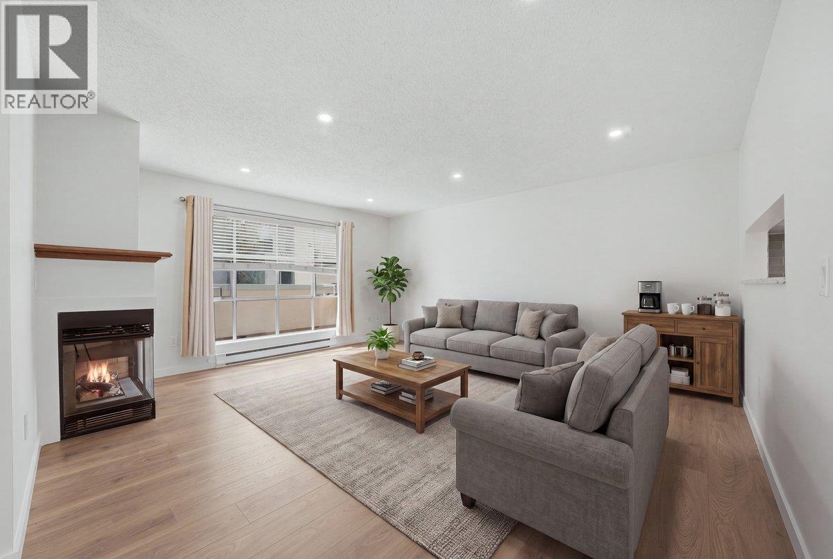 114 7580 Minoru Boulevard, Richmond, British Columbia  V6Y 1Z5 - Photo 5 - R3156781