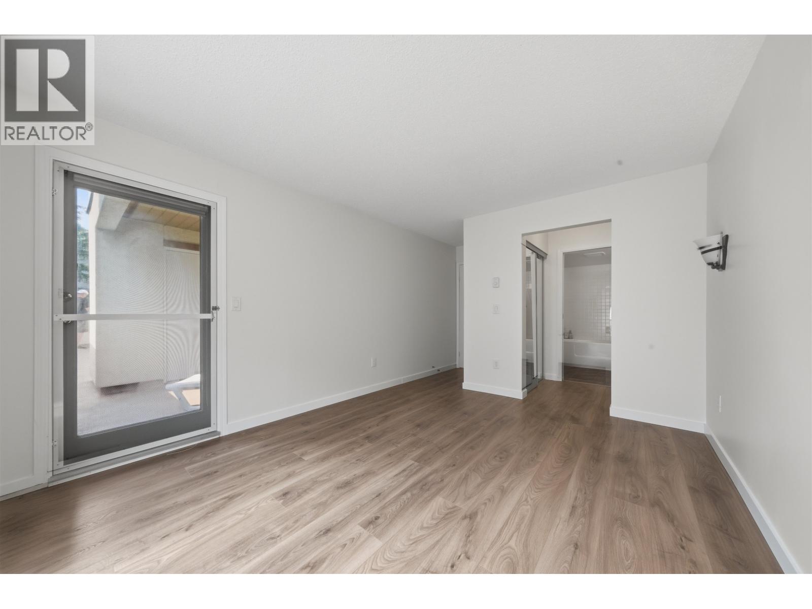 114 7580 Minoru Boulevard, Richmond, British Columbia  V6Y 1Z5 - Photo 15 - R3156781