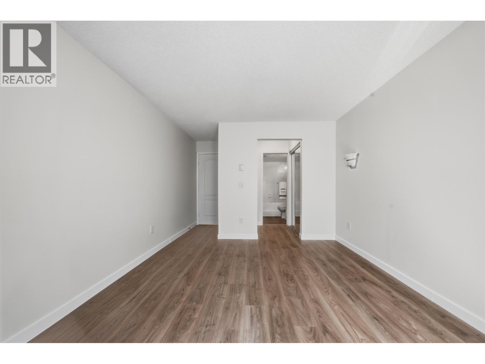 114 7580 Minoru Boulevard, Richmond, British Columbia  V6Y 1Z5 - Photo 17 - R3156781