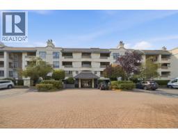 114 7580 MINORU BOULEVARD, Richmond, British Columbia