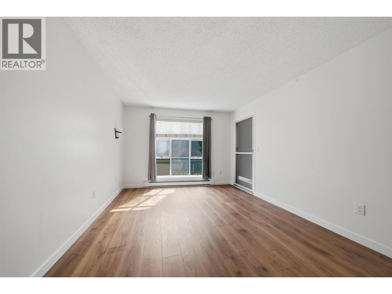114 7580 Minoru Boulevard, Richmond, British Columbia  V6Y 1Z5 - Photo 16 - R3156781
