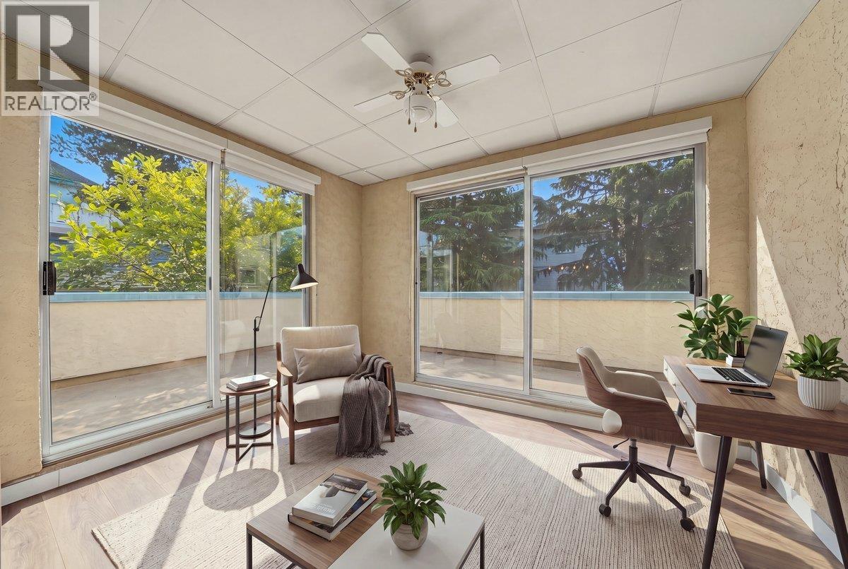 114 7580 Minoru Boulevard, Richmond, British Columbia  V6Y 1Z5 - Photo 23 - R3156781