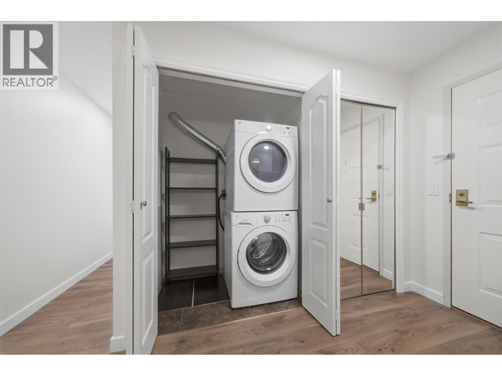 114 7580 Minoru Boulevard, Richmond, British Columbia  V6Y 1Z5 - Photo 25 - R3156781